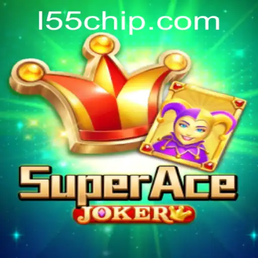 Unveiling SuperAceJoker: A Thrilling Digital Card Adventure