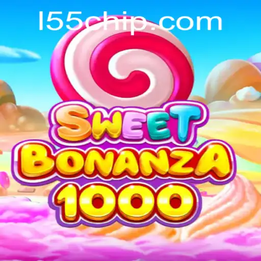 Exploring the World of SweetBonanza1000: A Delightful Gaming Experience