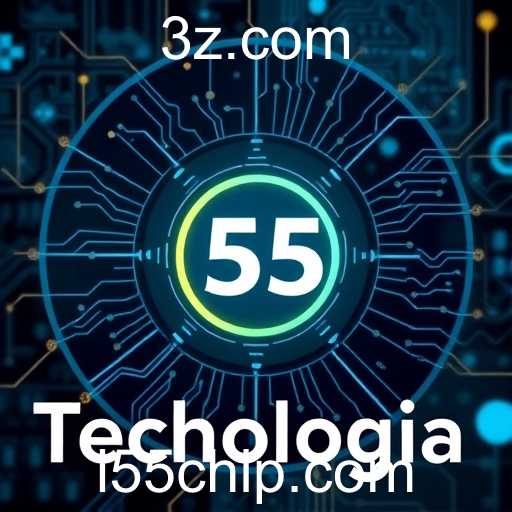 A Presença Inovadora da Tecnologia nos Jogos de Palavras-Chave