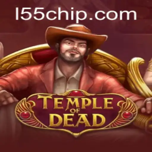 Embark on an Adventurous Quest with TempleofDead: A Thrilling Game Experience