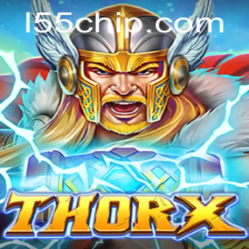 Explore the Exciting World of ThorX: An In-Depth Guide