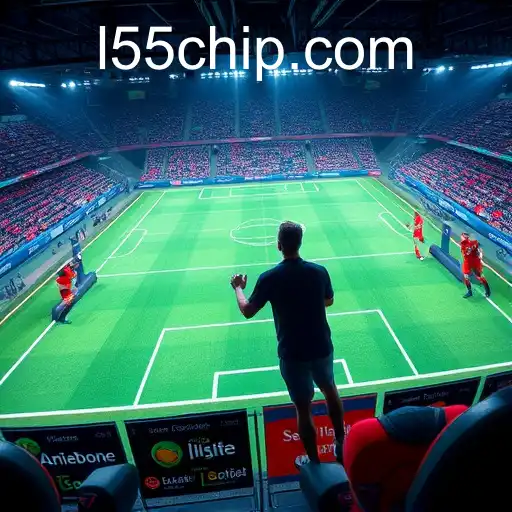 Gaming Experience l55 PH Login - 800+ Premium and Exclusive Games