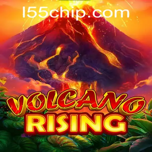 Exploring the Excitement of VolcanoRising: A New Gaming Phenomenon