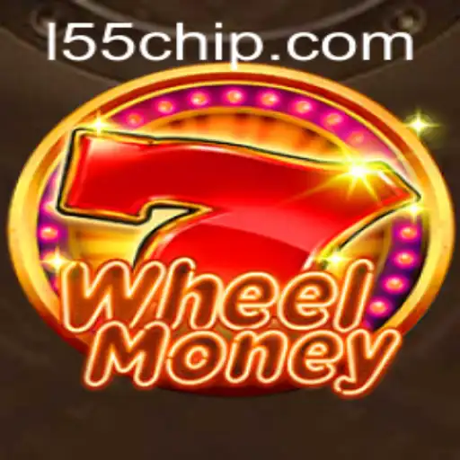 Exploring WheelMoney: A Comprehensive Guide to the Viral Game