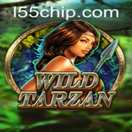 Exploring the Exciting World of WildTarzan and Understanding l55 PH Login