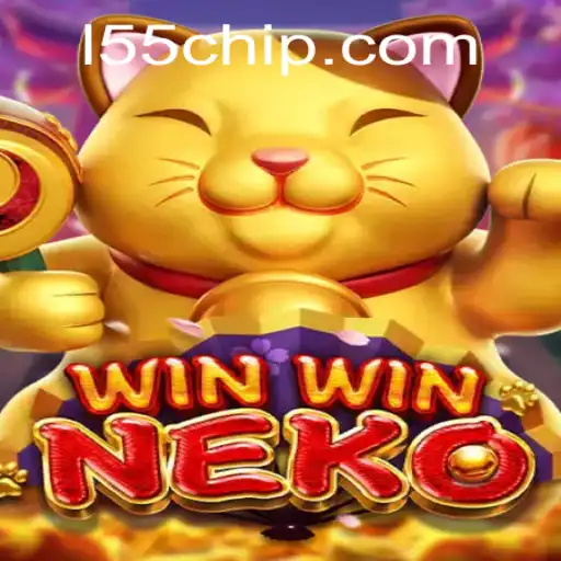 WinWinNeko - An Engaging Journey Into the World of Felinetastic Fun
