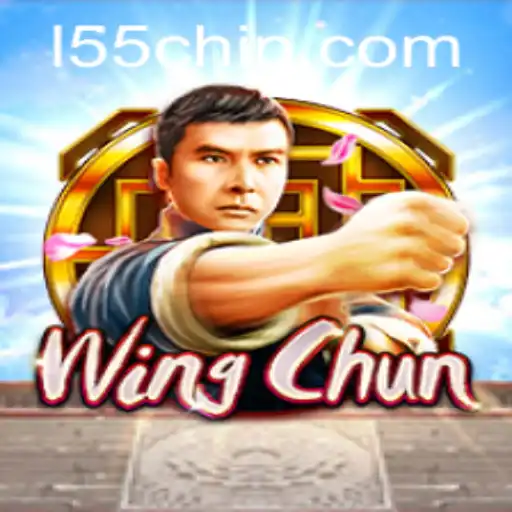 WingChun: The Art of Martial Strategy and L55 PH Login Challenges