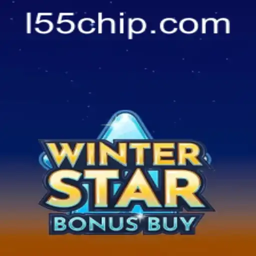 Introducing the Exciting World of WinterStarBonusBuy