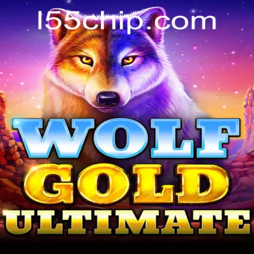 Wolf Gold Ultimate: A Journey into the Wild and Competitive World