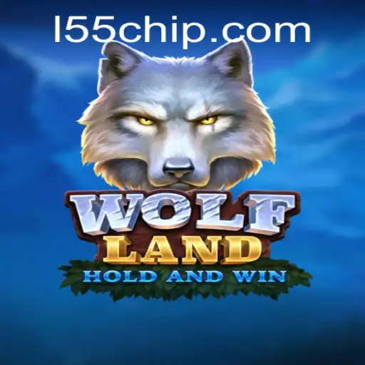 Exploring the Exciting World of WolfLand with L55 PH Login