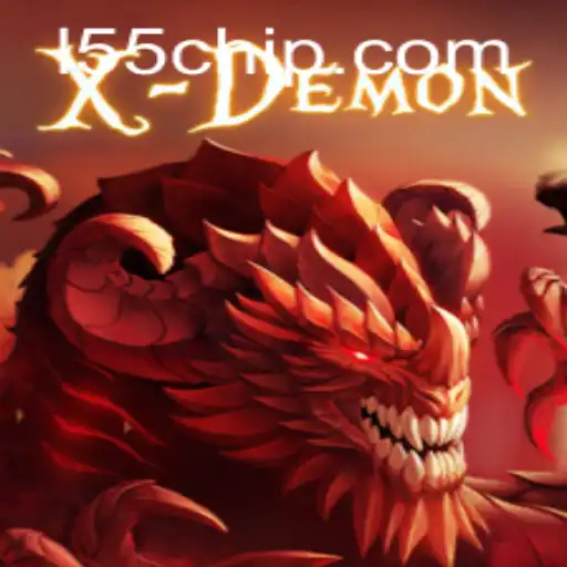 Exploring the Intriguing World of XDemon: An In-Depth Look at Gameplay and Current Trends