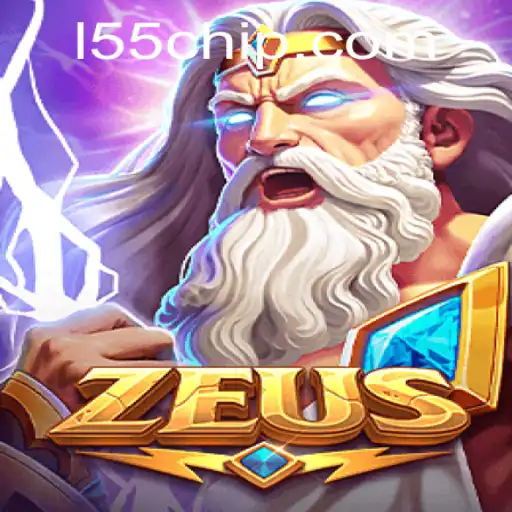 Zeus: A Divine Gaming Experience with L55 PH Login