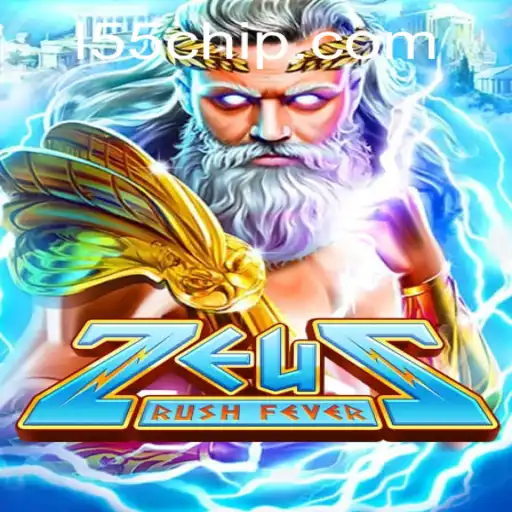 Dive into the Electrifying World of ZeusRushFever with l55 PH Login
